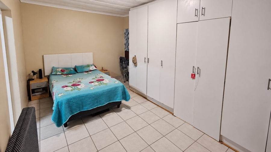 3 Bedroom Property for Sale in Eikendal Western Cape